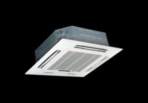 Máy lạnh âm trần Mitsubishi Heavy 2 ngựa giá gốc hcm