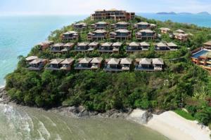 Đất Nền Biệt Thự TP Hạ Long-Quảng Ninh-7p Di Chuyển Đảo Tuần Châu & SunWorld TT 30%XD-0% LS -SHR