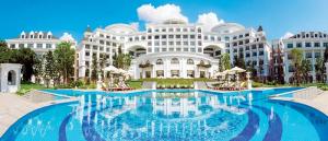 Đất Nền Biệt Thự TP Hạ Long-Quảng Ninh-7p Di Chuyển Đảo Tuần Châu & SunWorld TT 30%XD-0% LS -SHR