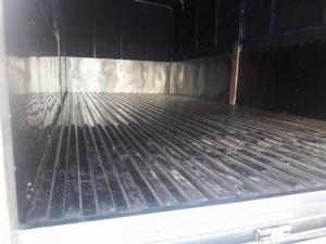 Mua trả góp đến chỉ cần trả trước 80% - thời gian vay 7 năm