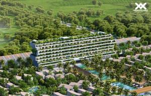 Biệt Thự Biển