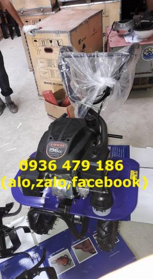 Cần tìm đại lý phân phối máy cày dầu mini 173,178,186 Kama Đức