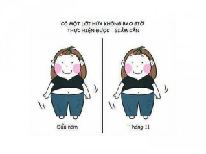 Bột đậu giảm cân
