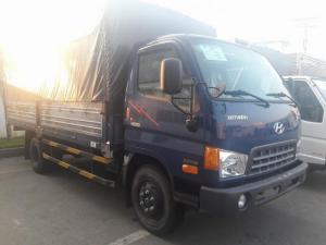 Xe có sẵn giao xe ngay - hỗ trợ đăng ký , đăng kiểm ra biển số các tỉnh : 0972494937