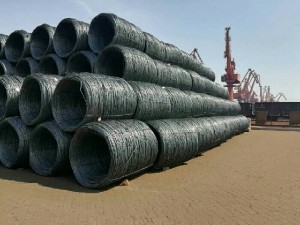 Sắt thép xây dựng giá tốt nhất