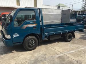 Xe tải nhẹ Thaco Kia K250