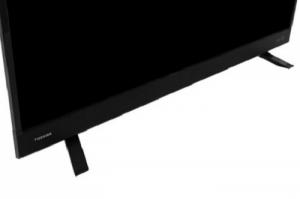 Tivi Toshiba 32 inch 32L3750