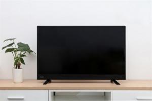 Tivi Toshiba 32 inch 32L3750