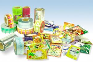 Chuyên bán các loại bao bì Công nghiệp, bao PP dệt đựng gạo,phân bón, hóa chất, thực phẩm