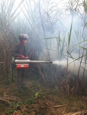 Máy phun khói diệt côn trùng,chuyên bán làm dự án các loại máy móc công nông ngư nghiệp