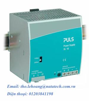 Bộ nguồn SL10.106 Puls