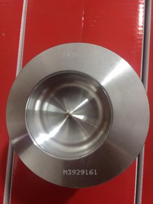 Piston SAA6D114