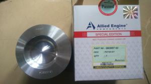 Piston S6D114