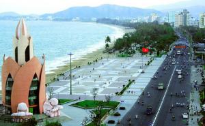 tour bắn cá tại nha trang