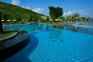 tour câu cá vịnh nha trang