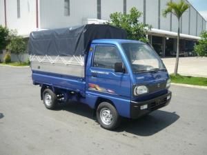 Xe tải nhỏ Towner 900KG- Gía tốt nhất