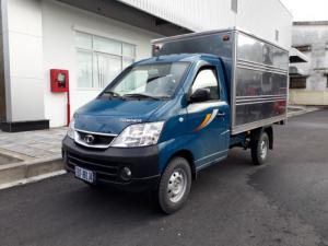 Xe tải Towner 990 KG- Gía uy tín!