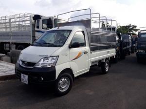 Xe tải Towner 990 KG- Gía uy tín!