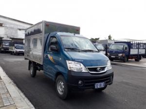Xe tải Towner 990 KG- Gía uy tín!