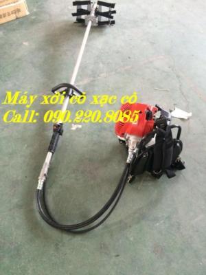 Máy xạc cỏ Honda GX35 giá bao nhiêu? mua ở đâu rẻ nhất??