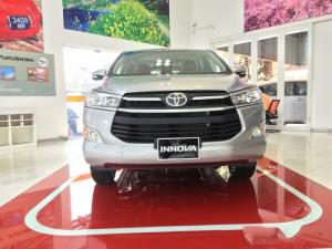 Hỗ Trợ Trả Góp Tới 90% Giá Trị Xe