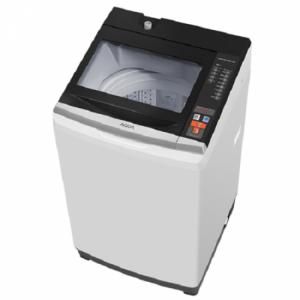Máy Giặt AQUA 8.0 Kg AQW-S80AT
