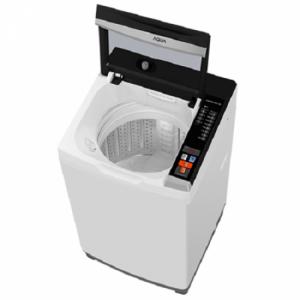 Máy Giặt AQUA 8.0 Kg AQW-S80AT