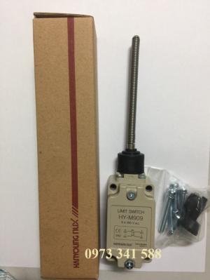 Công tắc hành trình HY-M909