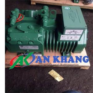 Chuyên phân phối máy nén Bitzer, lắp đặt cụm máy nén Bitzer chuyên dùng cho hệ thống kho lạnh công nghiệp