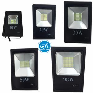 SH Lighting - ĐÈN PHA LED SMD - A