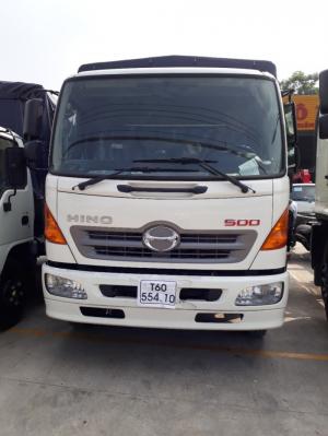HỖ TRỢ TRẢ GÓP 90%