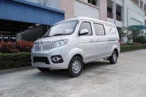 xe bán tải dongben, 695kg, cho vay trả góp, giao xe ngay