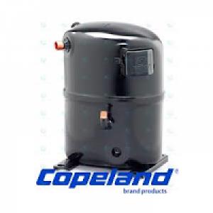 Máy nén lạnh CopeLand CRMQ-0300-TFD-522 ( 3HP)