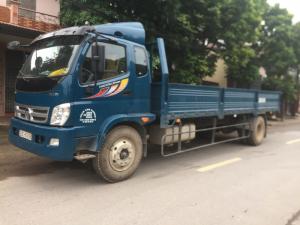 thaco olin 950a