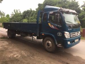 thaco olin 950a