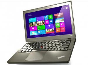 LENOVO ThinkPad X240