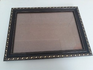 Khung Bằng Khen Khổ A4