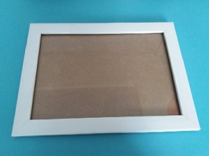Khung Bằng Khen Khổ A4