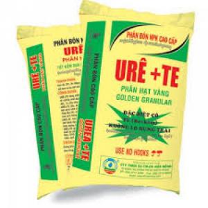 Chuyên sản xuất các loại bao bì công nghiệp, thùng carton, thiết kế miễn phí cho khách hàng, giá rẻ cạnh tranh