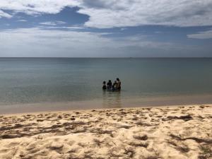 Chuẩn bị mở bán Ocean Land 8,đất nền Phú Quốc ngay cạnh khu nghĩ dưỡng bậc nhất NOVOTEL