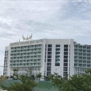 Đất nền Phú Quốc Đầu tư ngay giai đoạn F1 chỉ 1.2 triệu/1m2 , Ocean Land 8 , Ngay cạnh Sân Bay Quốc Tế Phú Quốc.