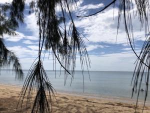 Đất nền Phú Quốc Đầu tư ngay giai đoạn F1 chỉ 1.2 triệu/1m2 , Ocean Land 8 , Ngay cạnh Sân Bay Quốc Tế Phú Quốc.