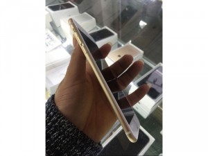 IPhone các loại