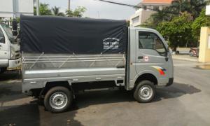 Xe tải TaTa 500 kg nhập khẩu Ấn Độ