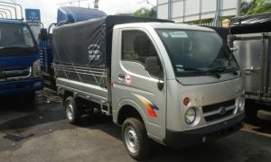 Xe tải TaTa 500 kg nhập khẩu Ấn Độ
