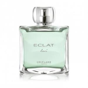 Nước hoa nam Oriflame 32950 Eclat Lui Eau de Toilette