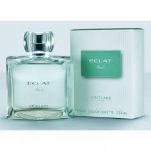 Nước hoa nam Oriflame 32950 Eclat Lui Eau de Toilette