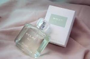 Nước hoa nam Oriflame 32950 Eclat Lui Eau de Toilette