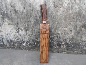 Bán dao mèo rèn thủ công, đẹ tại Hà Nội