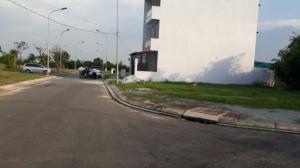 Chính thức mở bán dự án vàng-Ngay TT Q2, MT đường lớn 30m, thổ cư, sổ riêng, hỗ trợ góp 12 tháng 0%